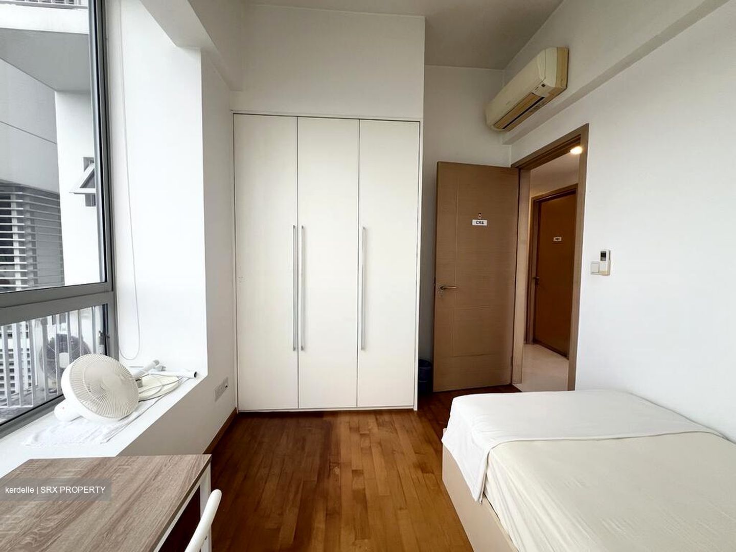 Versilia On Haig (D15), Condominium #526035871